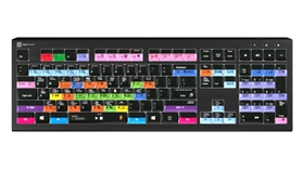 FL Studio<br>ASTRA2 Backlit Keyboard – Windows<br>